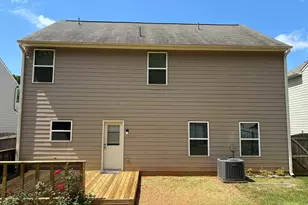 283 Morning Dr, Athens, GA 30606 - Photo 2