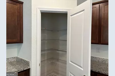 283 Morning Drive, Athens, GA 30606 - Photo 8