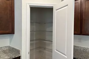 283 Morning Dr, Athens, GA 30606 - Photo 8