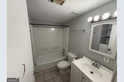 316 Edgewater Road, Savannah, GA 31406 - Photo 10