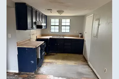 316 Edgewater Road, Savannah, GA 31406 - Photo 8