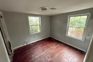 316 Edgewater Rd, Savannah, GA 31406 - Photo 12