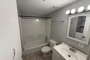 316 Edgewater Rd, Savannah, GA 31406 - Photo 10