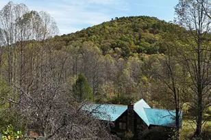 3590 Goshen Creek Rd, Clarkesville, GA 30523 - Photo 16