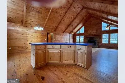 3590 Goshen Creek Road, Clarkesville, GA 30523 - Photo 52