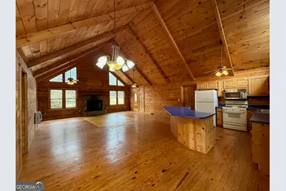 3590 Goshen Creek Road, Clarkesville, GA 30523 - Photo 42