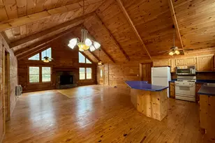 3590 Goshen Creek Rd, Clarkesville, GA 30523 - Photo 42