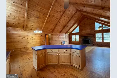 3590 Goshen Creek Road, Clarkesville, GA 30523 - Photo 50