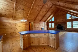 3590 Goshen Creek Rd, Clarkesville, GA 30523 - Photo 50