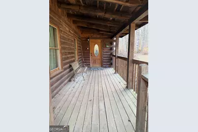 3590 Goshen Creek Road, Clarkesville, GA 30523 - Photo 26