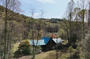 3590 Goshen Creek Rd, Clarkesville, GA 30523 - Photo 18