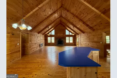 3590 Goshen Creek Road, Clarkesville, GA 30523 - Photo 34