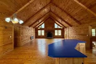 3590 Goshen Creek Rd, Clarkesville, GA 30523 - Photo 34