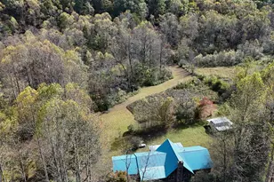 3590 Goshen Creek Rd, Clarkesville, GA 30523 - Photo 12