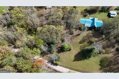 3590 Goshen Creek Road, Clarkesville, GA 30523 - Photo 10