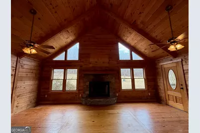 3590 Goshen Creek Road, Clarkesville, GA 30523 - Photo 44