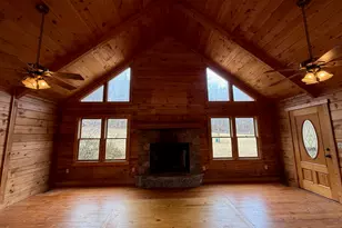 3590 Goshen Creek Rd, Clarkesville, GA 30523 - Photo 44