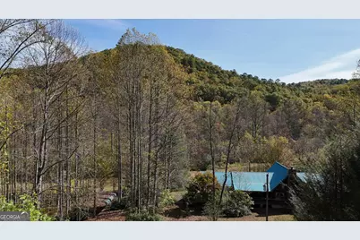 3590 Goshen Creek Road, Clarkesville, GA 30523 - Photo 2