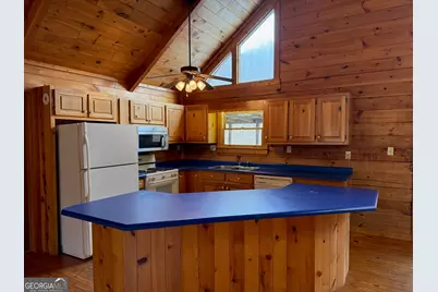 3590 Goshen Creek Road, Clarkesville, GA 30523 - Photo 38