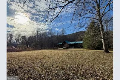 3590 Goshen Creek Road, Clarkesville, GA 30523 - Photo 76