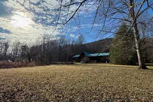 3590 Goshen Creek Rd, Clarkesville, GA 30523 - Photo 76