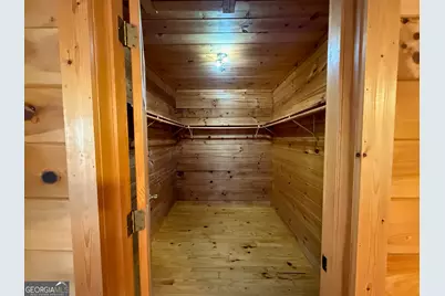 3590 Goshen Creek Road, Clarkesville, GA 30523 - Photo 66