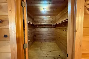 3590 Goshen Creek Rd, Clarkesville, GA 30523 - Photo 66