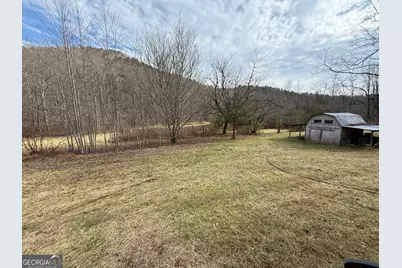 3590 Goshen Creek Road, Clarkesville, GA 30523 - Photo 62