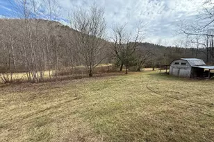 3590 Goshen Creek Rd, Clarkesville, GA 30523 - Photo 62