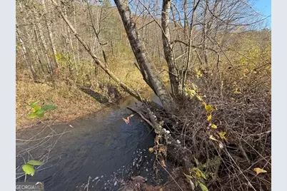 3590 Goshen Creek Road, Clarkesville, GA 30523 - Photo 80