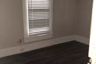 4195 Mikado Ave, Macon, GA 31206 - Photo 4