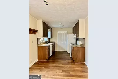 1366 Zebulon Road, Griffin, GA 30224 - Photo 4