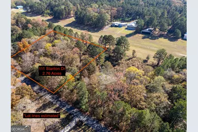 101 Stanton Drive, Eatonton, GA 31024 - Photo 10