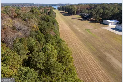 101 Stanton Drive, Eatonton, GA 31024 - Photo 8