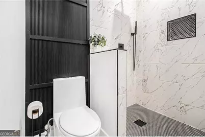 3120 Godby Road, Atlanta, GA 30349 - Photo 6