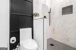 3120 Godby Rd, Atlanta, GA 30349 - Photo 6