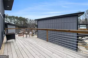 3120 Godby Rd, Atlanta, GA 30349 - Photo 2