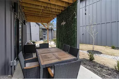 3120 Godby Road, Atlanta, GA 30349 - Photo 8