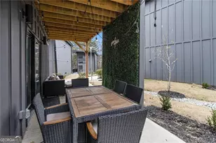 3120 Godby Rd, Atlanta, GA 30349 - Photo 8