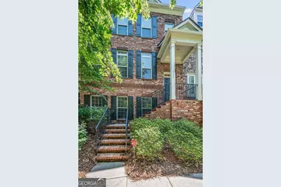 3282 Ferncliff Lane, Atlanta, GA 30324 - Photo 2