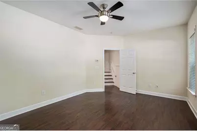 3282 Ferncliff Lane, Atlanta, GA 30324 - Photo 28