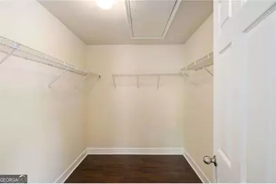 3282 Ferncliff Lane, Atlanta, GA 30324 - Photo 26