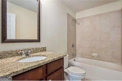 3282 Ferncliff Lane, Atlanta, GA 30324 - Photo 32