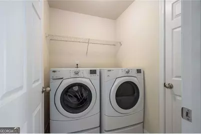 3282 Ferncliff Lane, Atlanta, GA 30324 - Photo 30