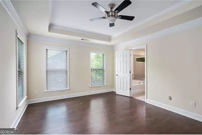 3282 Ferncliff Lane, Atlanta, GA 30324 - Photo 22