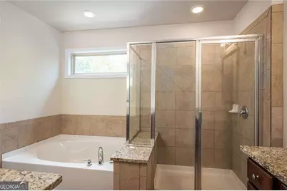 3282 Ferncliff Lane, Atlanta, GA 30324 - Photo 24