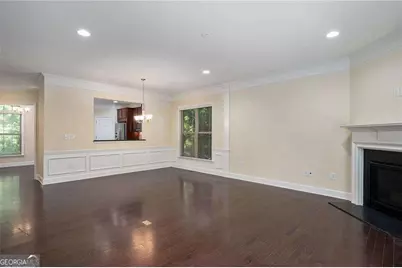 3282 Ferncliff Lane, Atlanta, GA 30324 - Photo 16