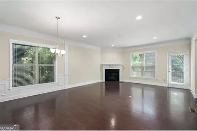 3282 Ferncliff Lane, Atlanta, GA 30324 - Photo 14