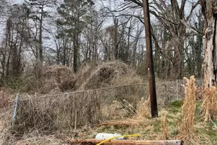 2701 Ball Ground Hwy, Canton, GA 30114 - Photo 1