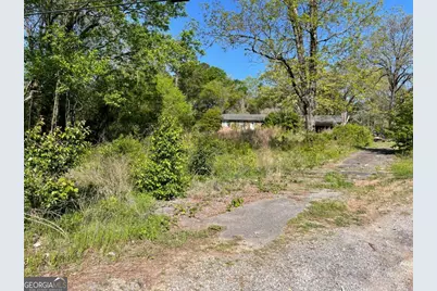2701 Ball Ground Highway, Canton, GA 30114 - Photo 4